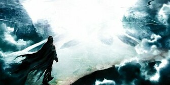 Jace Beleren By Andy23320