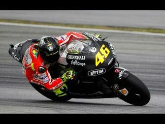 Moto Gp Wallpaper Background Photos Image Andpictures For