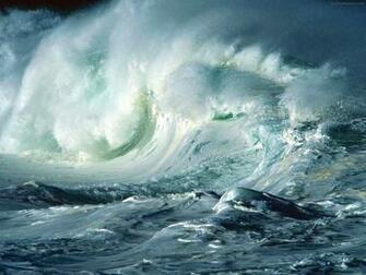Wallpaper Online Best Collection Of Ocean Ever