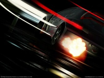 Extreme Wallpaper Release Date Price And Specs