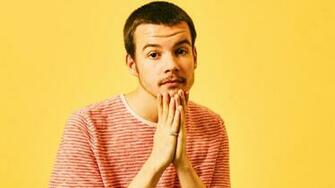 Rex Orange County Tour Dates Tickets