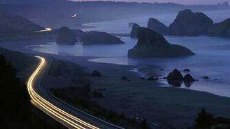 Pacific Northwest Wallpaper HD Desktopinhq