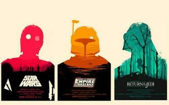 Star War Wallpaper Vintage Wars
