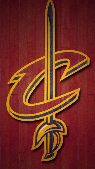 Cleveland Cavaliers Wallpaper HD