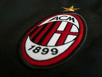 Ac Milan Wallpaper