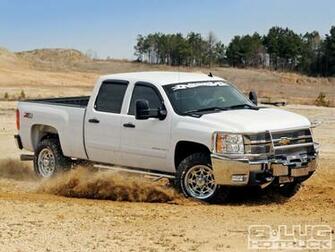 Lifted Wallpaper Re S Info Silverado