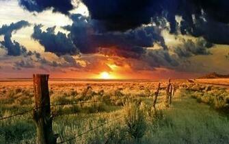 Wallpaper Nature Scenes