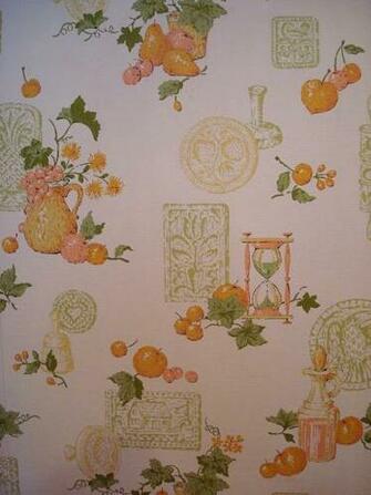 Desktop Wallpaper 70s