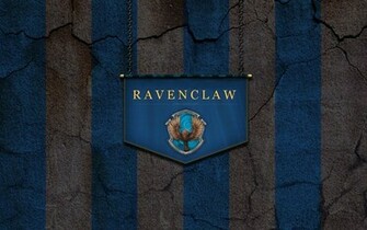 Ravenclaw Wallpaper By Shaneblack