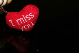 Miss You Background Stock Photo HD Public Domain Pictures