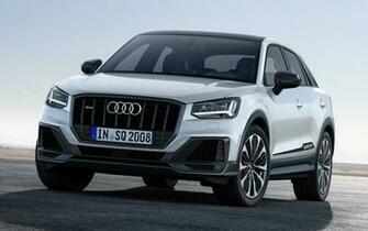Audi Sq2 Wallpaper And HD Image Car Pixel