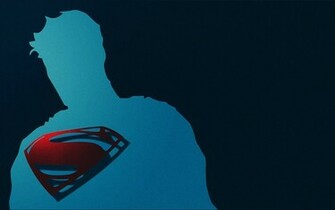 Red Wallpaper Batman Vs Superman Dark