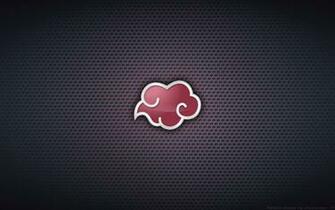 Go Back Gallery For Akatsuki Cloud Wallpaper