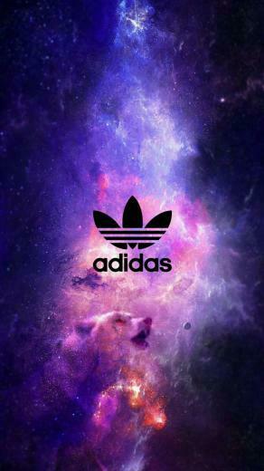 Dope iPhone Wallpaper
