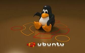 Ubuntu Linux Live Install Os Dvd For Laptop Desktop G3