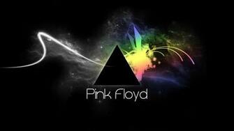 Pink Floyd Wallpaper Photo HD 1080p