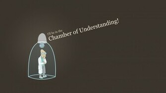Tlz Futurama Madhouse Wallpaper