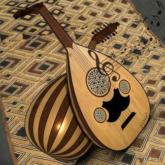 Best Lute Wallpaper Veterans Day Salute
