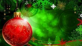 As Desktop Background Wallpaper Holidays New Year