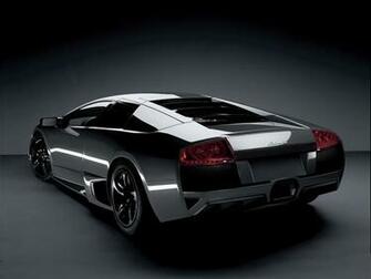 Sports Cars Lamborghini Murcielago Lp640 Wallpaper