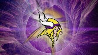 Minnesota Vikings For Desktop Wallpaper Nfl Football