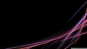Vista Wallpaper HD 1080p And Pictures
