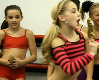 Dance Moms Season Episode Guides Buddytv