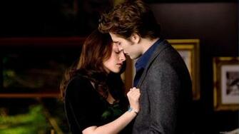 Twilight Saga Wallpaper