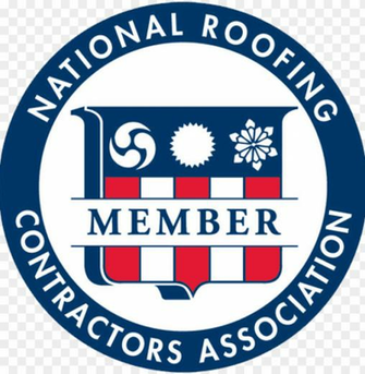 Owens Corning Logo Vector National Roofing Contractors