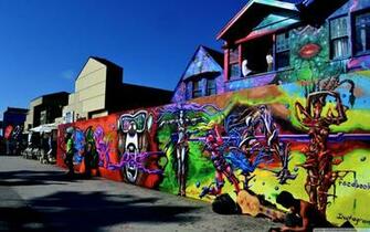 Venice Beach Dreamin 4k HD Desktop Wallpaper For Ultra Tv