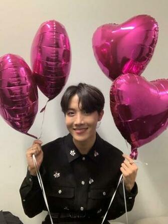Bts Jimin Taehyung Yoongi Jhope Jin Jungkook Namjoon