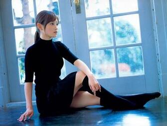 Dress Socks Wallpaper Asians