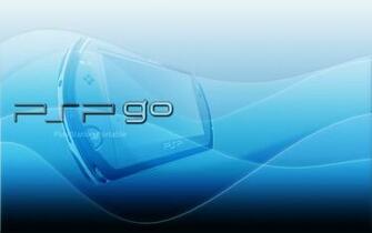 Psp Go Wallpaper By Teh Peng00in