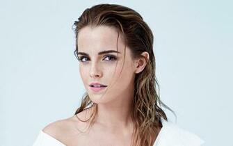 Emma Watson Wallpaper High Quality Resolution
