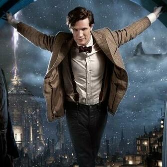 Doctor Who Wallpaper Picture Pictures A B