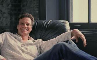 Colin Firth Wallpaper High Resolution And Quality