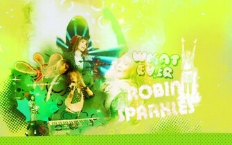 How I Met Your Mother Himym Wallpaper