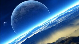 Ambient Moon Another Picture I Enjoy
