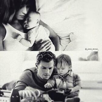 Fifty Shades D On Cant Wait For