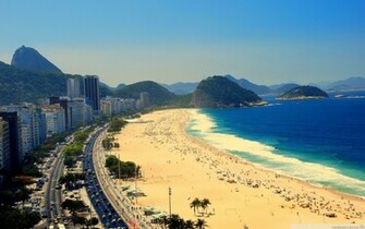Widescreen Wallpaper Desktop High Resolution