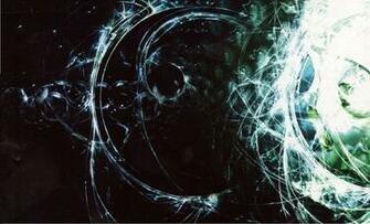 Holographic Universe Wallpaper By Out Dragons Blood