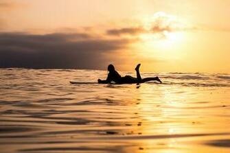 Wallpaper Of Girl Surf Cruisin Background HD Image