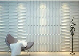 Wall Covering Ym One Hong Kong Manufacturer Wallpaper
