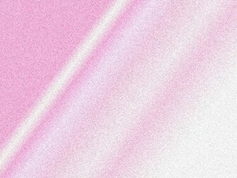 Pink Jpg