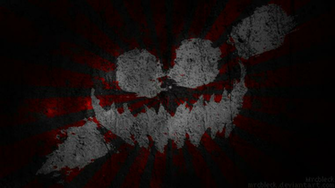 Knife Party Wallpaper By Mrcbleck