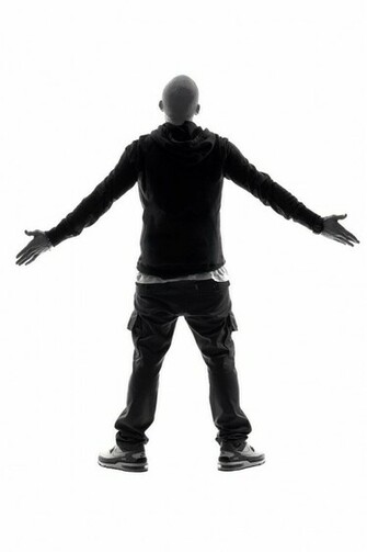 Can We Have Another Wallpaper Thread Hiphopheads