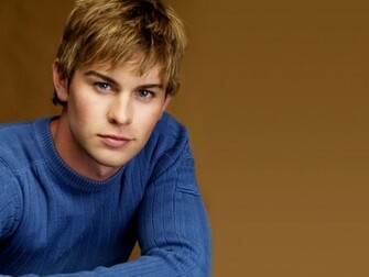 Chace Crawford Wallpaper