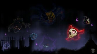 Pokemon Jpg