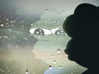 Pepe The Frog Thefrogpepe
