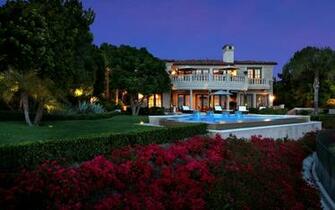 File Name High Quality Wallpaper Of House Photo Villa Palm